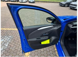OPEL CORSA GS 1.2 BENZINA 100CV KM ZERO 2026 !!!